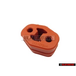 Γνήσιο VW Δακτύλιος Συγκράτησης - 6X0253147