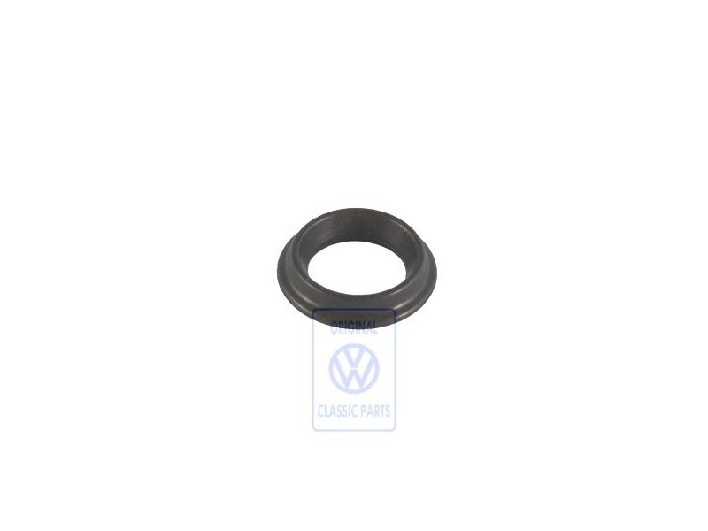Γνήσιο VW Στεγανοποιητικός Δακτύλιος - 026133483