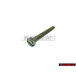 Γνήσιο VW Βίδα Κυλίνδρου - 026133483A