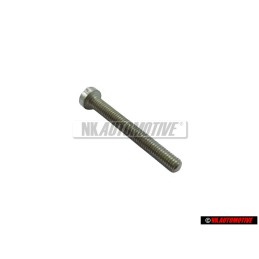 Γνήσιο VW Βίδα Κυλίνδρου - 026133483A