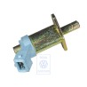 Γνήσιο VW Βαλβίδα Εκκίνησης - 067906171