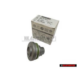 Γνήσιο VW Πώμα Φραγής - 051103703C