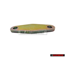 Γνήσιο VW Πώμα Φραγής - 053131925