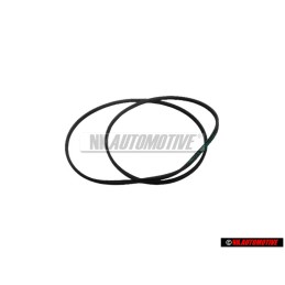 Γνήσιο VW Κωνικός Ιμάντας - 1H0119137A