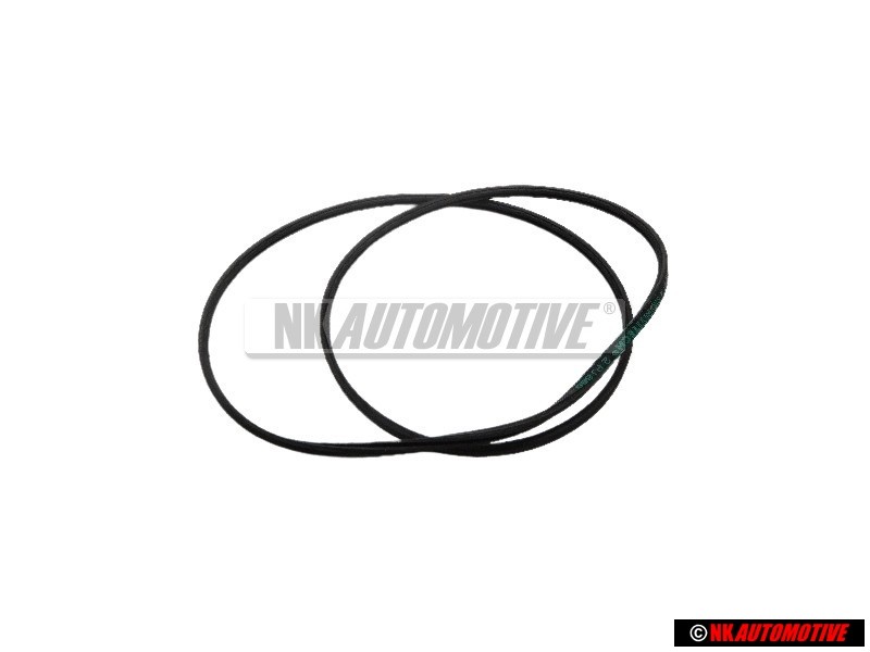 Γνήσιο VW Κωνικός Ιμάντας - 1H0119137A