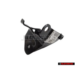 Γνήσιο VW Κονσόλα - 1H0199273D