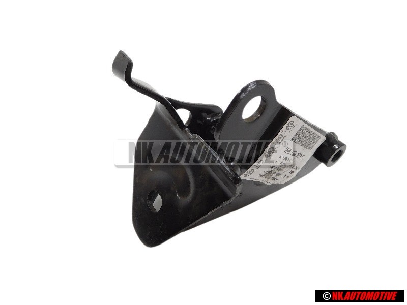 Γνήσιο VW Κονσόλα - 1H0199273D