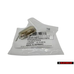 Γνήσιο VW Καπάκι - 5G0837599A