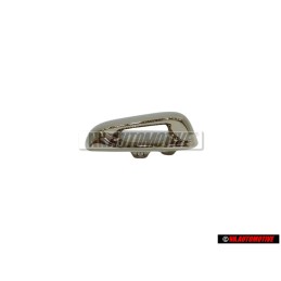 Γνήσιο VW Καπάκι - 5G0837599A