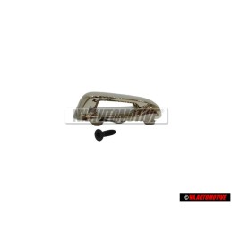 Γνήσιο VW Καπάκι - 5G0837599A