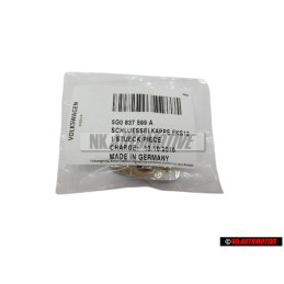 Γνήσιο VW Καπάκι - 5G0837599A