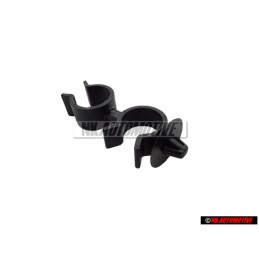 Γνήσιο VW Στήριγμα, Στρεφόμενο - 447971843B