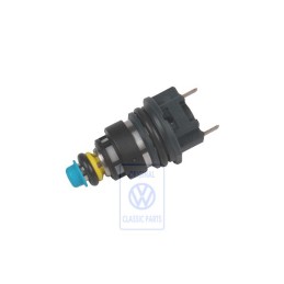 Γνήσιο VW Βαλβίδα Ψεκασμού - 073906031