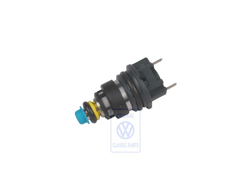 Γνήσιο VW Βαλβίδα Ψεκασμού - 073906031