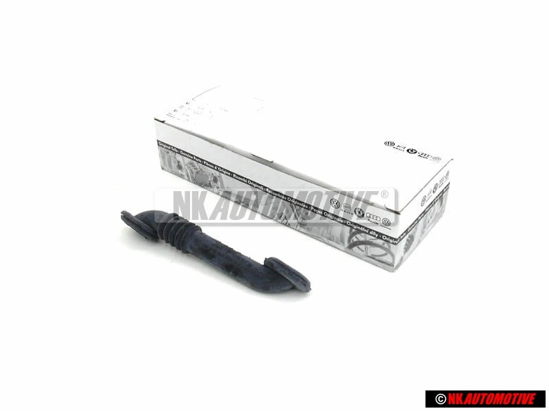 Γνήσιο VW Μούφα - 535971840