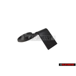 Γνήσιο VW Έλασμα Συγκράτησης - 535121267A