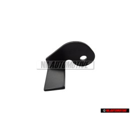 Γνήσιο VW Έλασμα Συγκράτησης - 535121267A