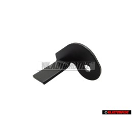 Γνήσιο VW Έλασμα Συγκράτησης - 535121267A