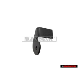 Γνήσιο VW Έλασμα Συγκράτησης - 535121267A