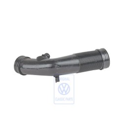 Γνήσιο VW Εύκ. Σωλήνας Αναρρόφησης - 535129627D