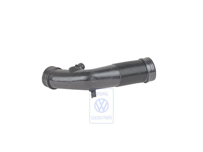 Γνήσιο VW Εύκ. Σωλήνας Αναρρόφησης - 535129627D