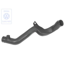 Γνήσιο VW Συνδετικός Σωλήνας - 535145770
