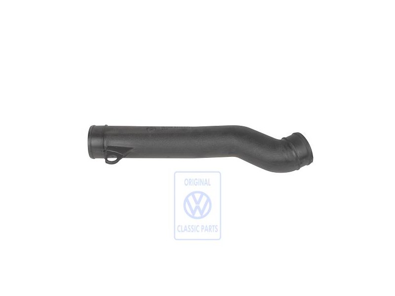 Γνήσιο VW Συνδετικός Σωλήνας - 535145844A