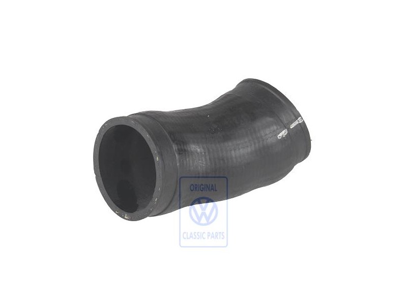 Γνήσιο VW Σωλήνας Πίεσης - 535145845A