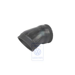 Γνήσιο VW Σωλήνας Πίεσης - 535145845B