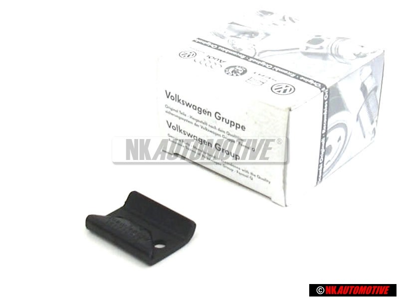 Γνήσιο VW Πέδιλο Ολίσθησης - 535823491