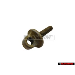 Γνήσιο VW Βιδοθηλιά - 027260937