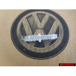 Γνήσιο VW Τεμάχιο Συστολής - 1H0201328