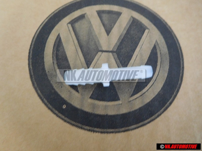 Γνήσιο VW Τεμάχιο Συστολής - 1H0201328