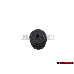 Γνήσιο VW Προστατευτικό Καπάκι - 357820809C