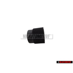 Γνήσιο VW Προστατευτικό Καπάκι - 357820809C