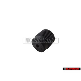 Γνήσιο VW Προστατευτικό Καπάκι - 357820809C