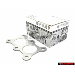 Γνήσιο VW Στεγανοποίηση - 533253115C