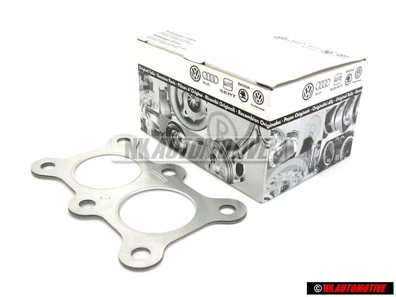 Γνήσιο VW Στεγανοποίηση - 533253115C