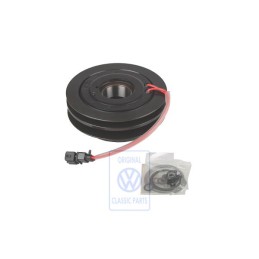 Γνήσιο VW Ηλεκτρομαγνητικός Συμπλέκτης - 357820811J