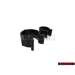Γνήσιο AUDI Βάση - 4H0611797C