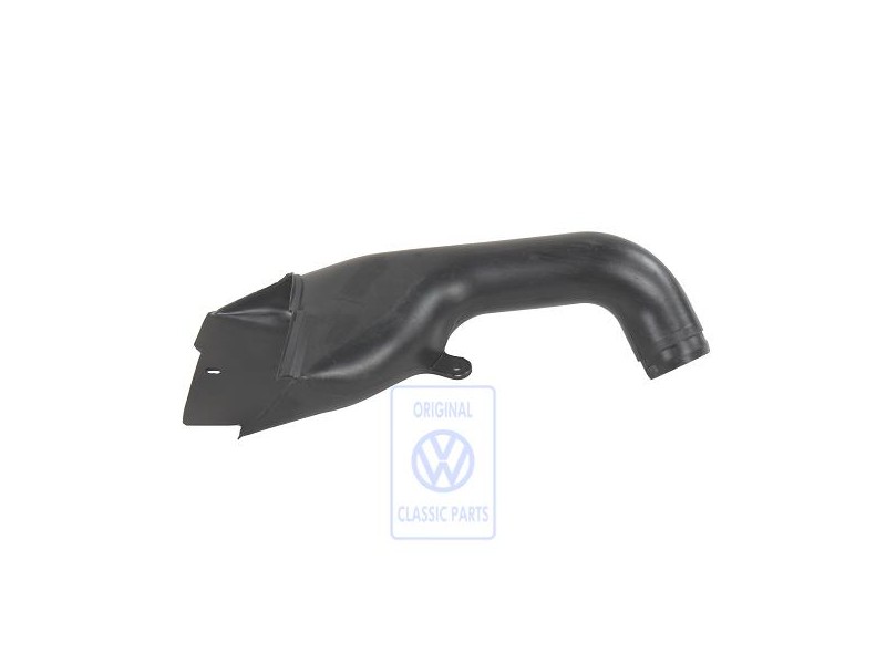 Γνήσιο VW Αεραγωγός - 535253073