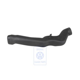 Γνήσιο VW Αεραγωγός - 535253075A