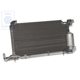 Γνήσιο VW Συμπυκνωτής Κλιματισμού - 535820411C