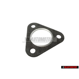 Γνήσιο VW Στεγανοποίηση - 357253115D