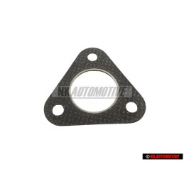 Γνήσιο VW Στεγανοποίηση - 357253115D