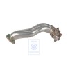 Γνήσιο VW Σωλήνας Καυσαερίων - 536253087A