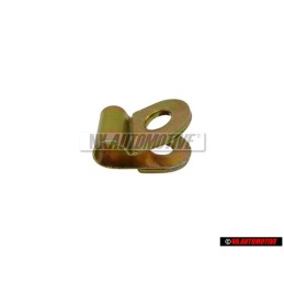 Γνήσιο VW Σφιγκτήρας - N 90136701