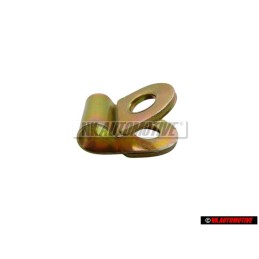 Γνήσιο VW Σφιγκτήρας - N 90136701