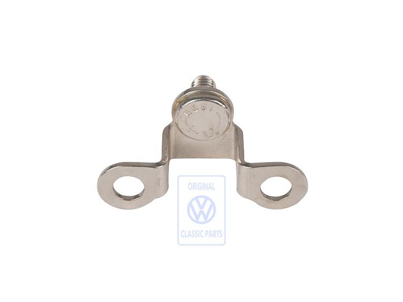Γνήσιο VW Βάση - 037253084A