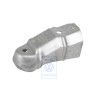 Γνήσιο VW Θερμομονωτική Λαμαρίνα - 028129969A